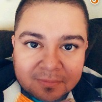 Juan Sandoval