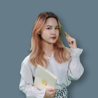 Chi Phạm