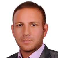 𝐆𝐮𝐥 𝐑𝐚𝐡𝐦𝐚𝐧 𝐊𝐡𝐚𝐧