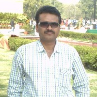 Babu M