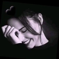 Doaa Elewainy