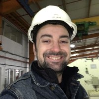 Hamdi Turan Çiftçi