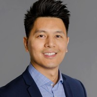 Marc Bonifacio