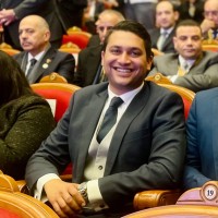 Ahmed Walid