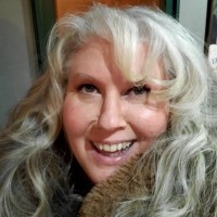 Cynthea Hausman M.Ed
