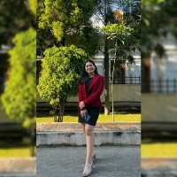Manasa B