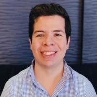 Diego De La Selva