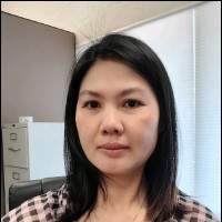 Hanh Le