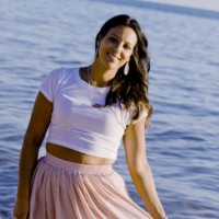 Rosa Johnson