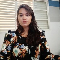 Ana Rayol