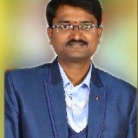 Koribilli Sateesh