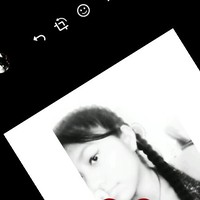 Ana Gabriela Socore Puma