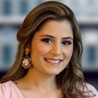 Myreen Farhan