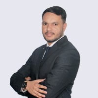 Milind Kalekar