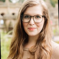 Kaitlin Salley