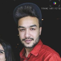 Manu Gill