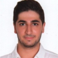 Ozan Can Kemaloğlu