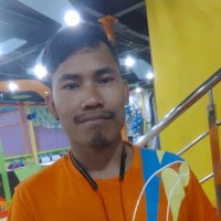 Lalrinmoy Kaipeng