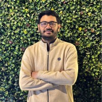 Jigar Mehta