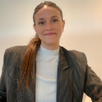 Antonella Ramazoti
