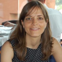 Vanesa Gómez Fernández