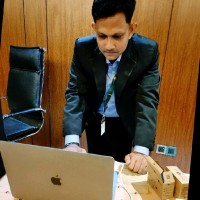 Omar Faruk
