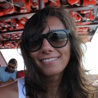Elisa Maretti