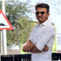 Ajay Kadam