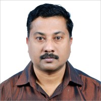 Madhu Soodanan