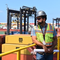 Manuel Alejandro Checo