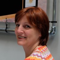 Annick De Clercq