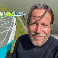 Robert Plokker