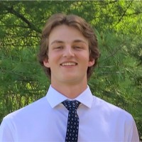 Matt Wieringa