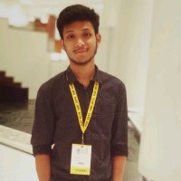 Hritik Kumar Singh