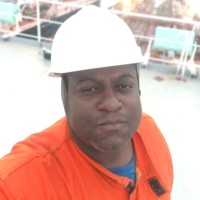 Rodrigo Silva