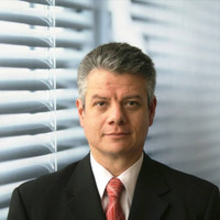 José Joab Zuria Álvarez