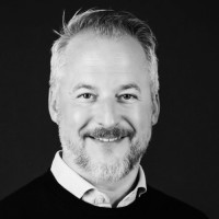 Philipp Lustenberger