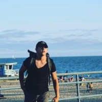 Abraham Sepulveda