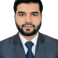 Iqramul Hoque