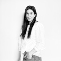 Irina Spurkel