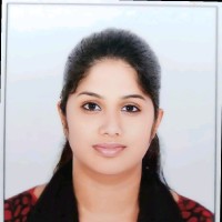 Jisha Santochan