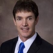 Daniel Boyle