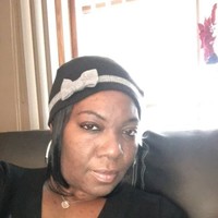 Nicole Walker