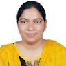 Kiran Kumari Karumuri