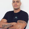 Felipe Lemmermann
