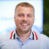 Andriy Skotsyk