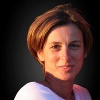 Maria Lipp