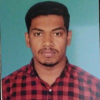 Niyas Ps