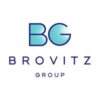 Shawn at BG Group