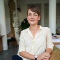Carolin Opitz